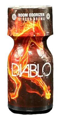 Diablo 10ml — купить в Астана