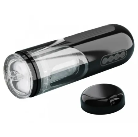 Мастурбатор Lorelel от Pretty love — купить в Астана