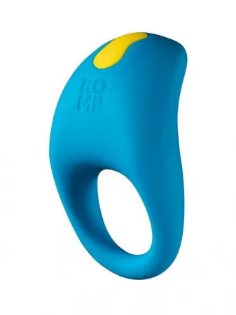 Виброкольцо Juke от Romp — купить в Астана