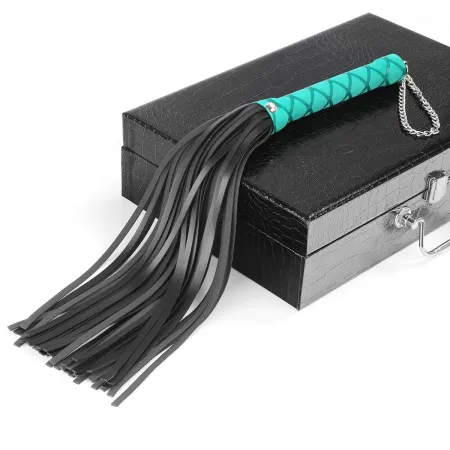 Плетка Green Whisper — купить в Астана