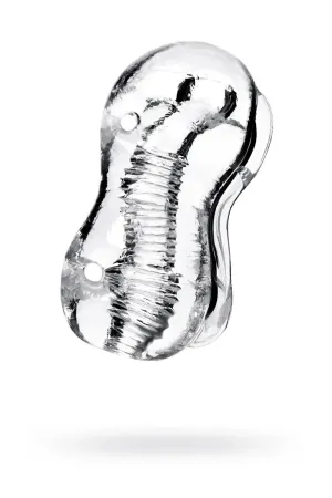 Мастурбатор INDIRA LINGAM от Toyfa — купить в Астана