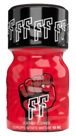 FF 10ml — купить в Астана