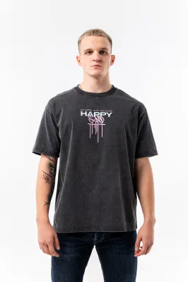 Футболка Happy End Graffiti — купить в Астана