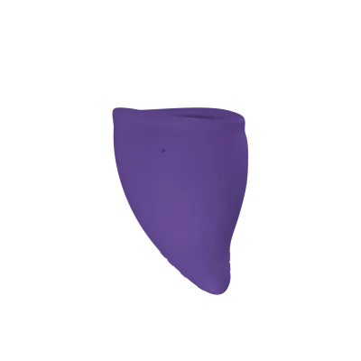 Менструальная чаша Fun Cup от Fun Factory — купить в Астана