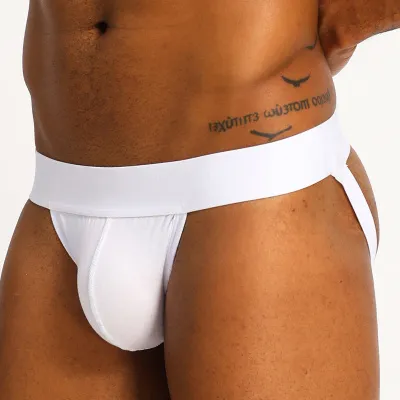 Трусы-джоггеры Jogger Fit — купить в Астана