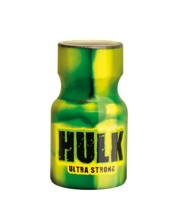 Hulk 10ml — купить в Астана