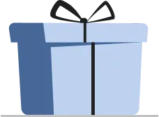 Control Game — купить в Астана