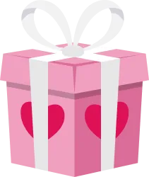 Her Happy End — купить в Астана