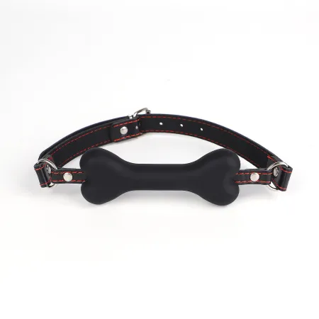 Кляп кость — купить в Астана