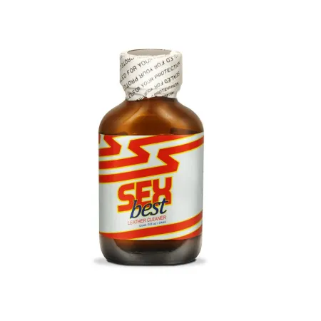 Sex Best 24ml — купить в Астана