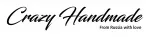 Купить CRAZY HANDMADE Астана — каталог товаров в Happy End