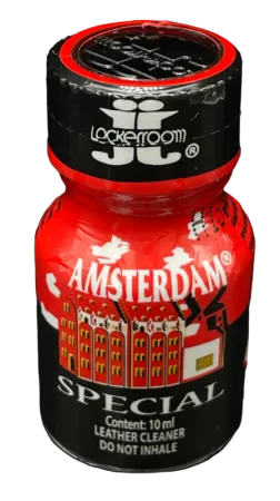 Amsterdam special 10ml — купить в Астана