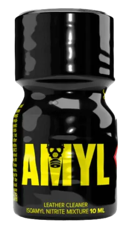 Amyl 10ml — купить в Астана