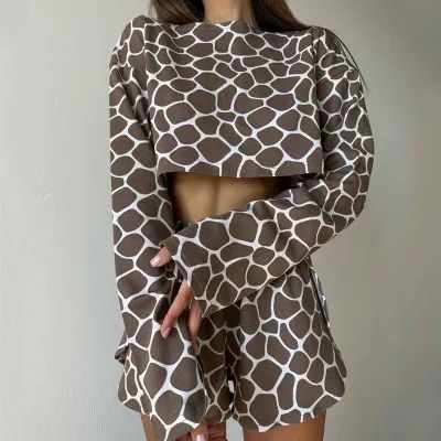 Пижама STONES — купить в Астана