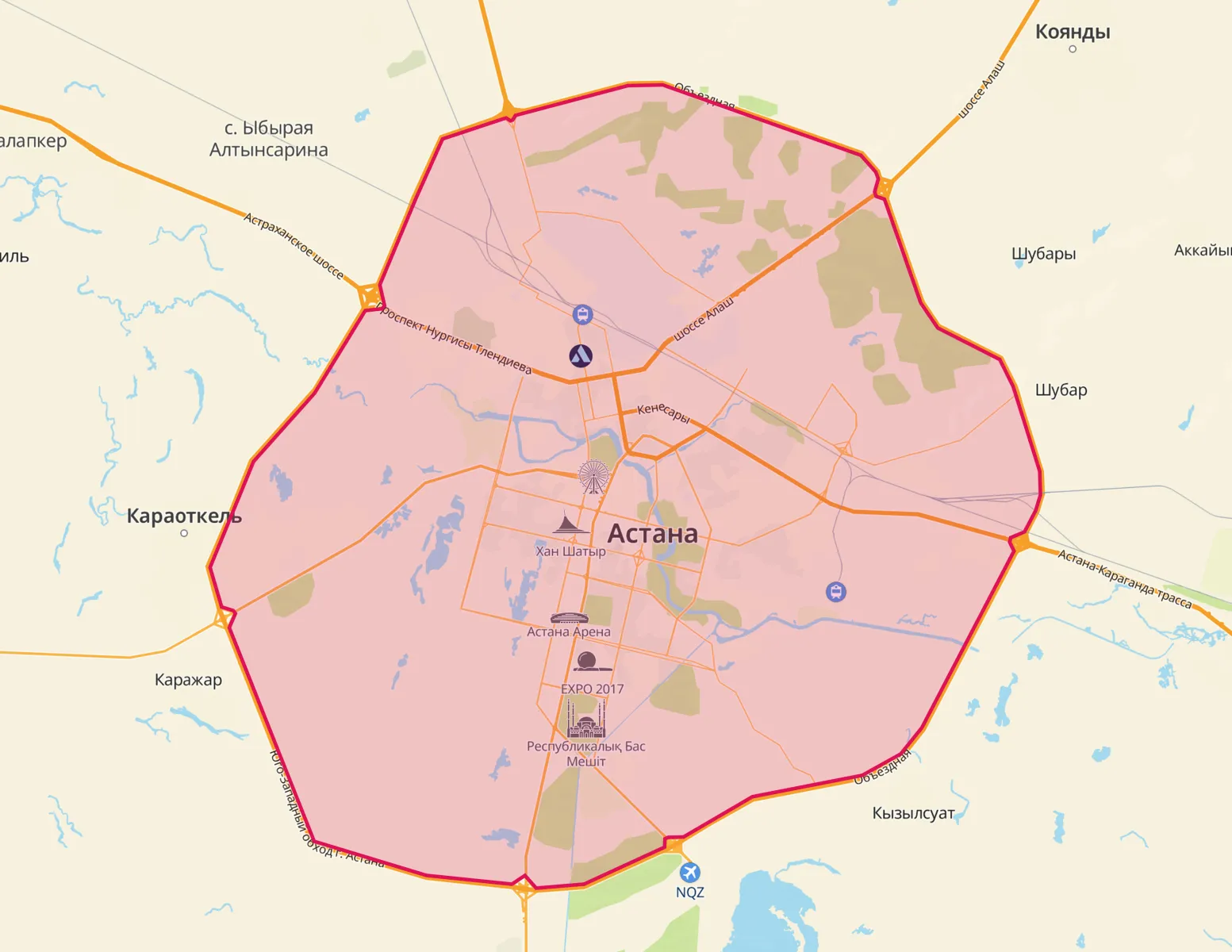 Астана карта.jpg