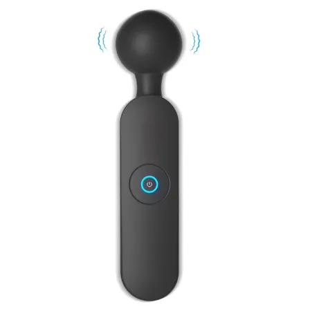 Вибромассажер Ares — купить в Астана 2