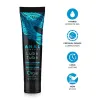 Превью Лубрикант Orgie Lube Tube Anal Comfort, 100 мл — купить в Астана 4