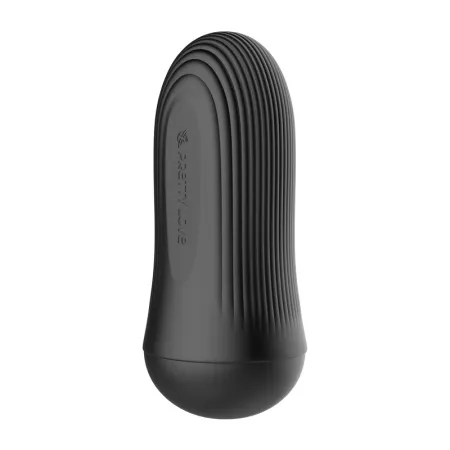 Мастурбатор Alice от Pretty love — купить в Астана 5