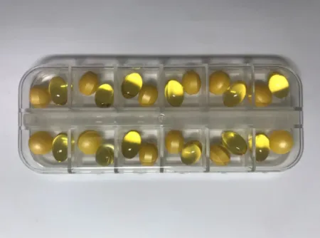 Мужской возбудитель из женьшеня, пантов и оленьего пениса, 1 пара — купить в Астана 2