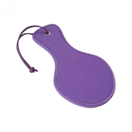 Игра для двоих «50 оттенков страсти. Желанное наказание» 4 в 1, 30 карт, плетка, лопатка, зажимы для сосков, 18+ — купить в Астана 6