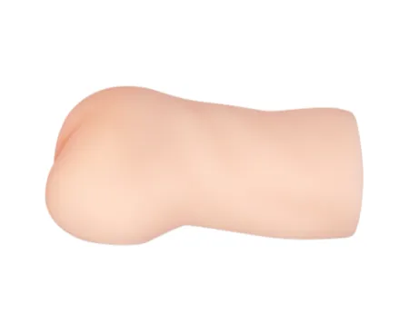 Мастурбатор Nadya от Crazy Bull, с вибрацией — купить в Астана 3