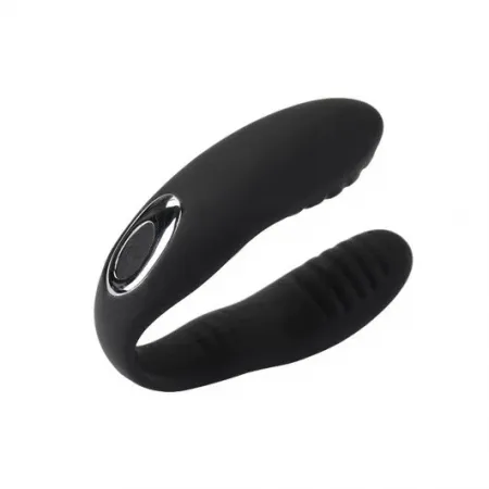 Парный вибратор Nana Love — купить в Астана 3