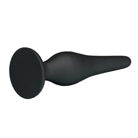 Набор анальных втулок Beginner’s mini anal kit от Pretty love — купить в Астана 2