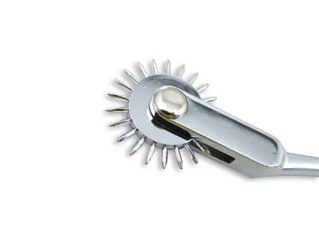 Колесо Вартенберга — купить в Астана 2