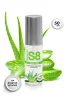 Превью Лубрикант S8 Aloe Vera на водной основе, 50 мл — купить в Астана 2