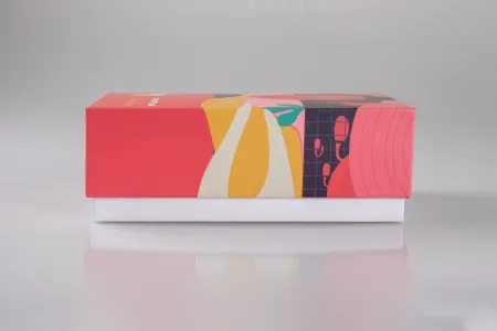 Виброяйцо Fugu от Magic Motion — купить в Астана 7