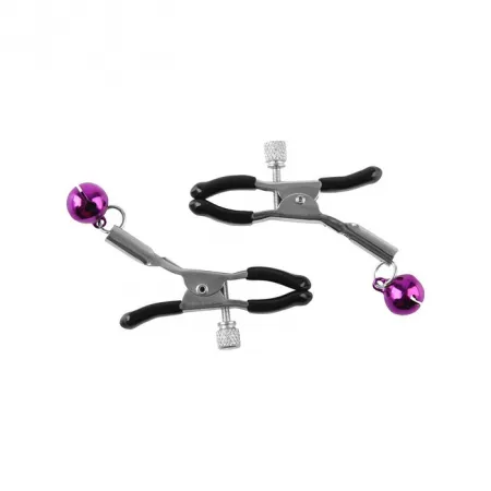 Игра для двоих «50 оттенков страсти. Желанное наказание» 4 в 1, 30 карт, плетка, лопатка, зажимы для сосков, 18+ — купить в Астана 5