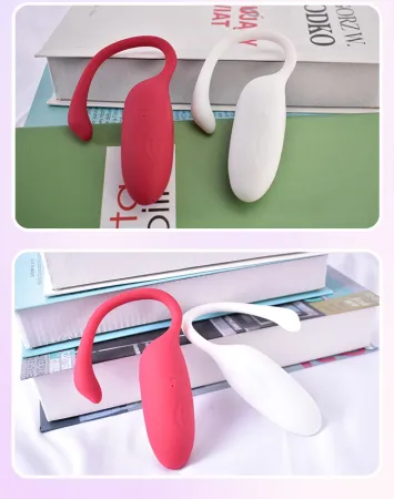 Виброяйцо Juddy — купить в Астана 4