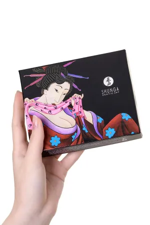 Крем для стимуляции точки G Shunga Rain of love, 30 мл — купить в Астана 3