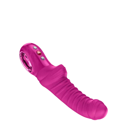 Вибратор Tiger от Fun Factory — купить в Астана 9