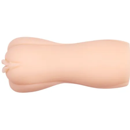 Мастурбатор Bella от Crazy Bull — купить в Астана 2