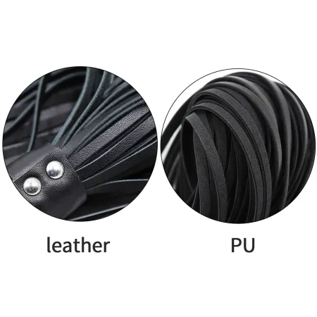 Плетка со стразами Crystal Lash — купить в Астана 4