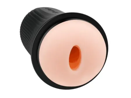 Мастурбатор Alice от Pretty love — купить в Астана 2