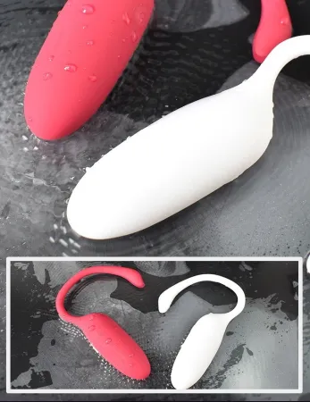 Виброяйцо Juddy — купить в Астана 3