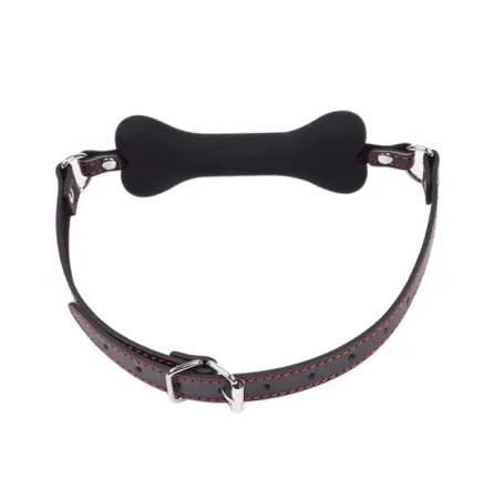 Кляп кость — купить в Астана 2