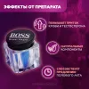 Превью Мужской возбудитель Boss Royal Viagra, 1 шт — купить в Астана 3