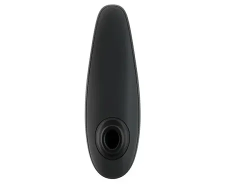 Бесконтактный клиторальный стимулятор Classic 2 от Womanizer — купить в Астана 3
