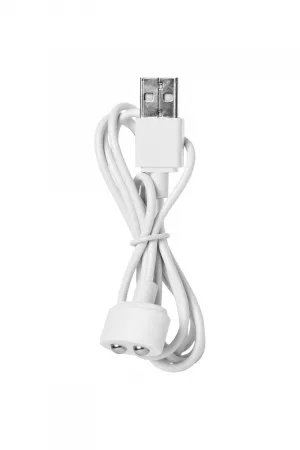 Вакуумный стимулятор с вибрацией Lucky Libra от Satisfyer — купить в Астана 13