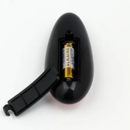 Фаллоимитатор с ротацией и подогревом от Оки-чпоки, 22 см × 4,2 см — купить в Астана 8