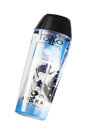 Съедобная смазка Shunga Кокос, 165 мл — купить в Астана 2