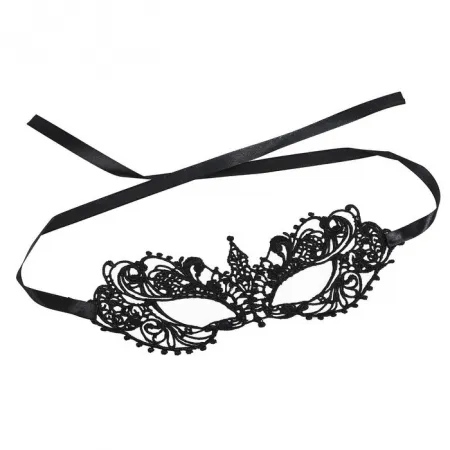 Эротическая игра для двоих «50 оттенков страсти. Скрытые желания» — купить в Астана 6