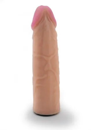 Фаллоимитатор на трусиках HARNESS, 18 см х 4,2 см — купить в Астана 3