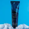 Превью Лубрикант Orgie Lube Tube Anal Comfort, 100 мл — купить в Астана 3