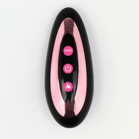 Фаллоимитатор с ротацией и подогревом от Оки-чпоки, 22 см × 4,2 см — купить в Астана 7