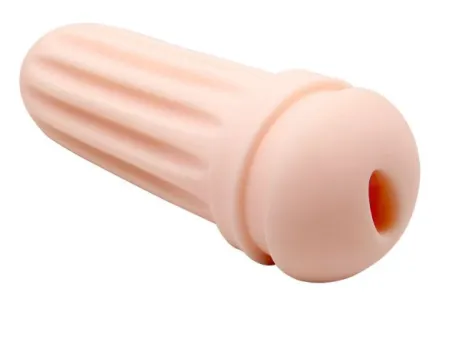 Мастурбатор Alice от Pretty love — купить в Астана 6