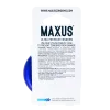 Превью Презервативы Maxus G Spot, двойная спираль, 3 шт — купить в Астана 4